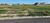 Terreno, 364 m² - Foto 1
