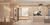 Apartamento, 2 quartos, 71 m² - Foto 2