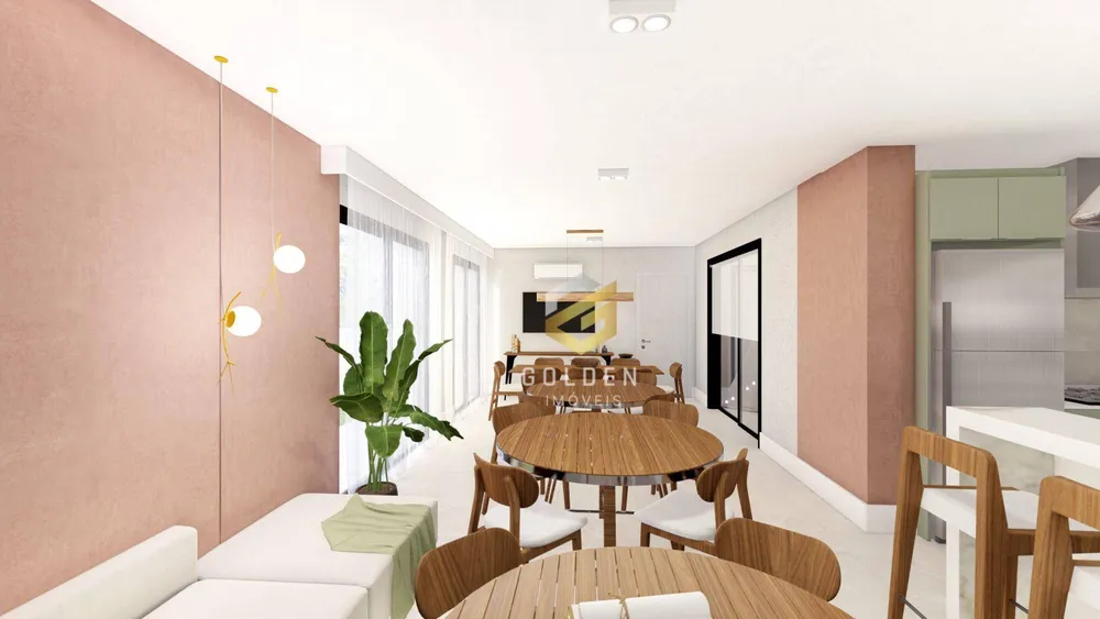 Apartamento, 2 quartos, 70 m² - Foto 12