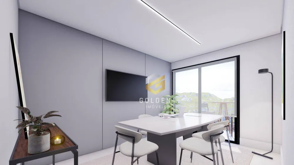 Apartamento, 2 quartos, 70 m² - Foto 8