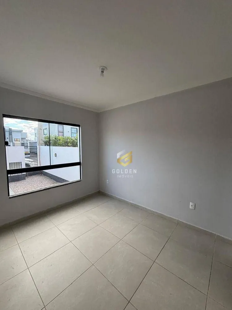 Casa, 2 quartos, 60 m² - Foto 1