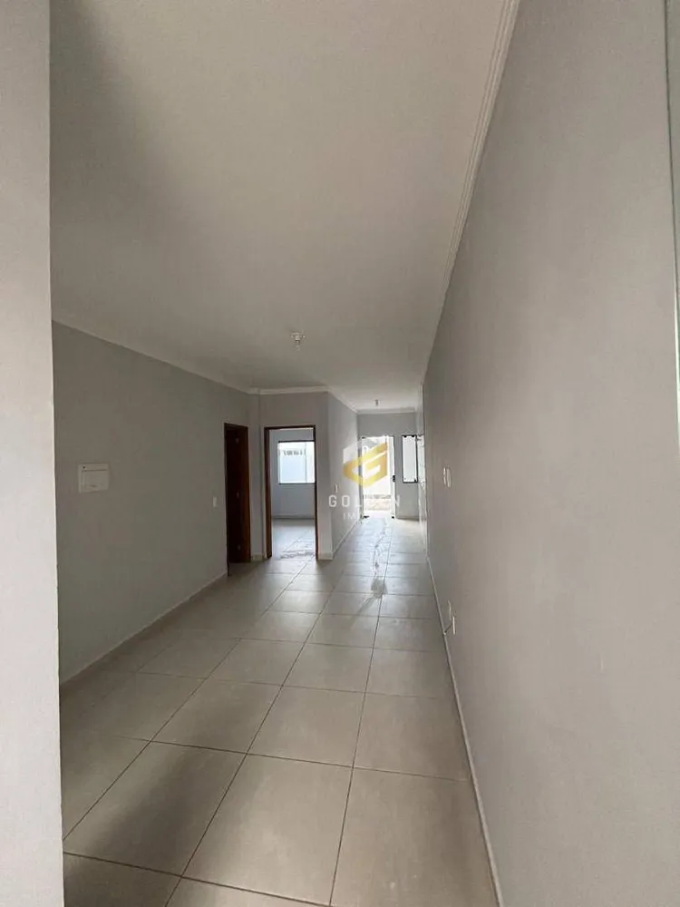 Casa, 2 quartos, 60 m² - Foto 2