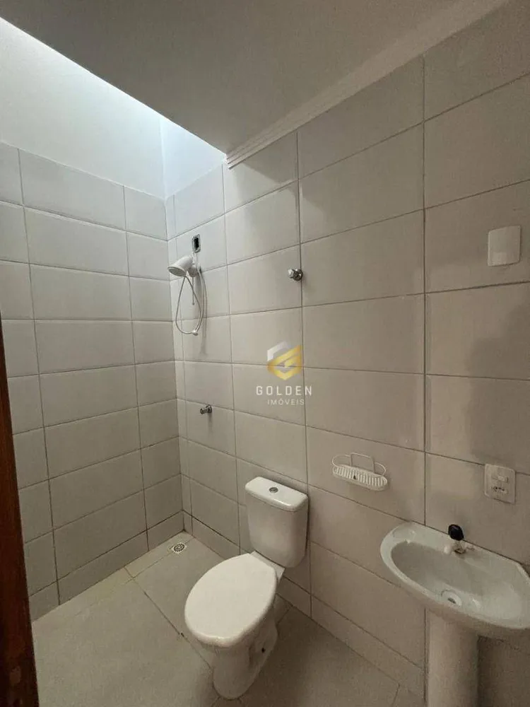 Casa, 2 quartos, 60 m² - Foto 3