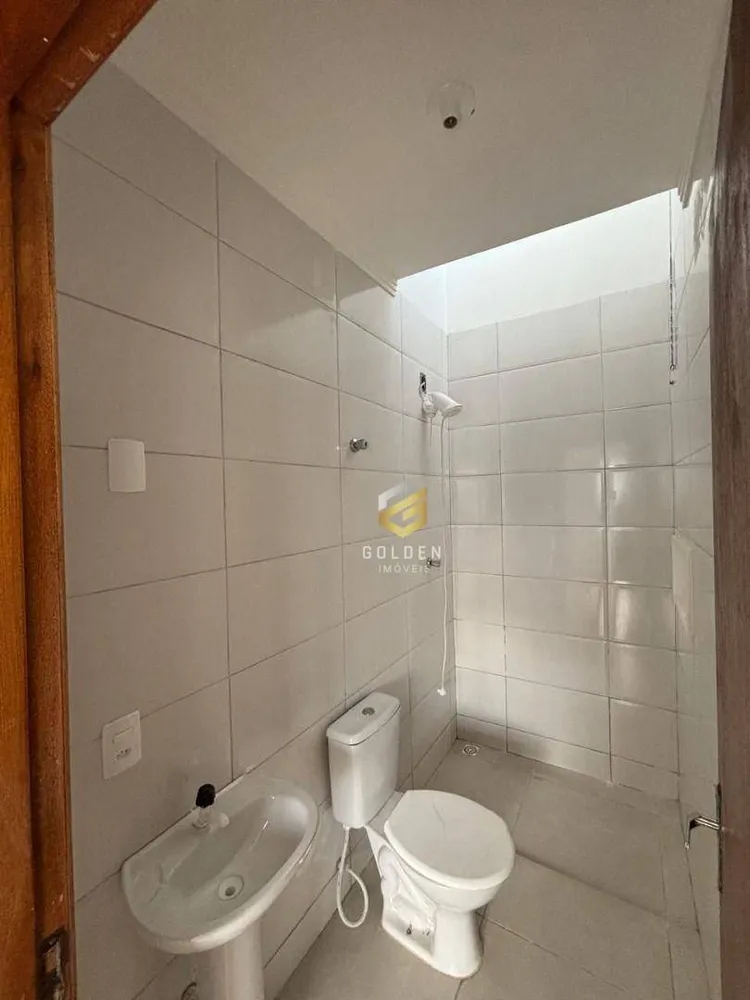 Casa, 2 quartos, 60 m² - Foto 4