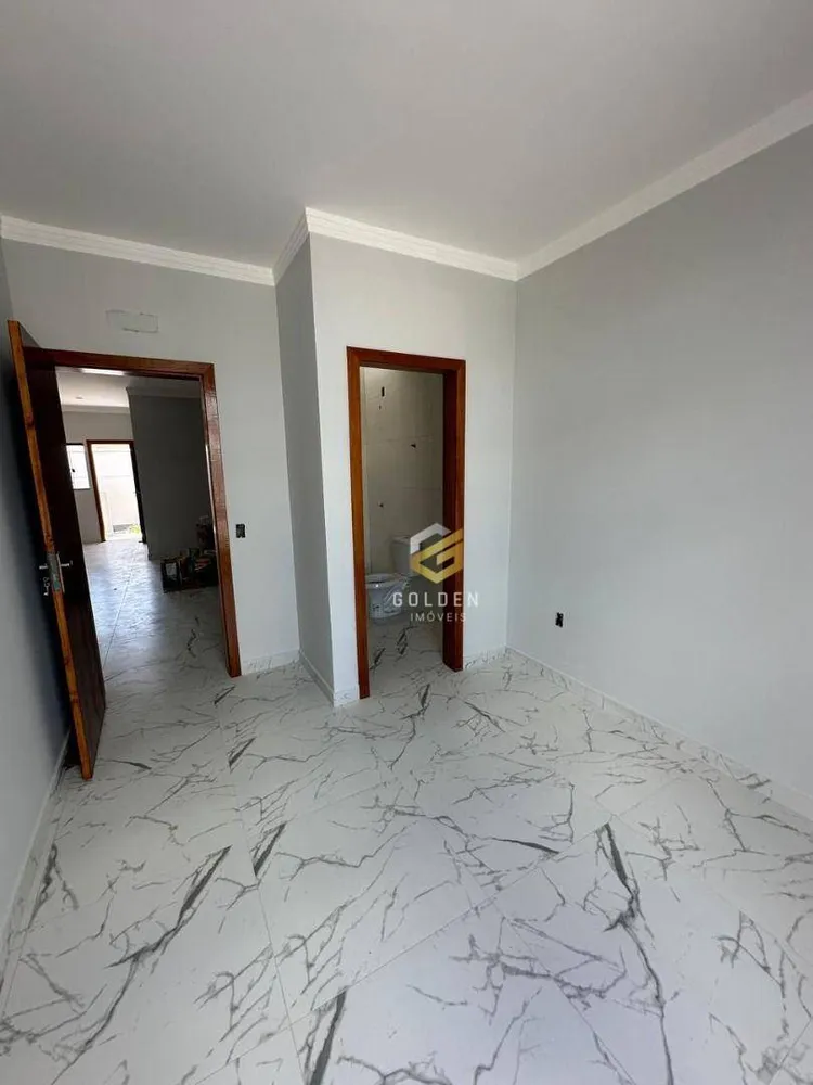 Casa, 2 quartos, 60 m² - Foto 1