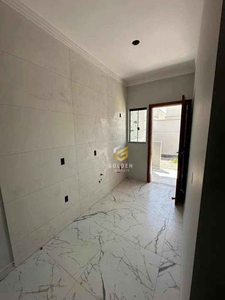 Casa, 2 quartos, 60 m² - Foto 4
