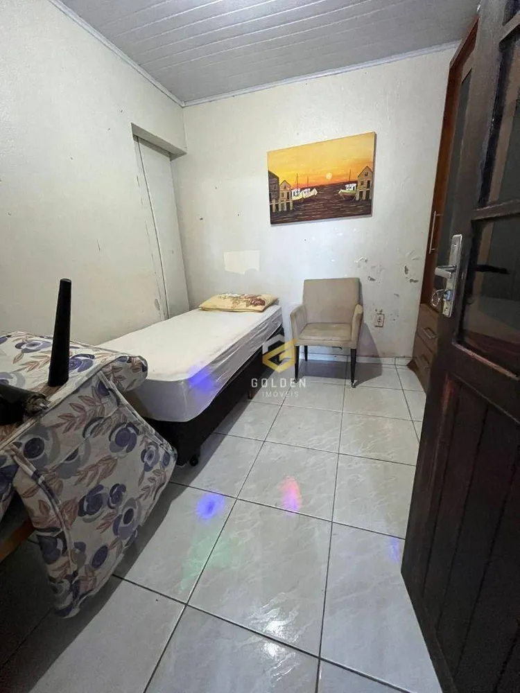 Casa, 4 quartos, 60 m² - Foto 3