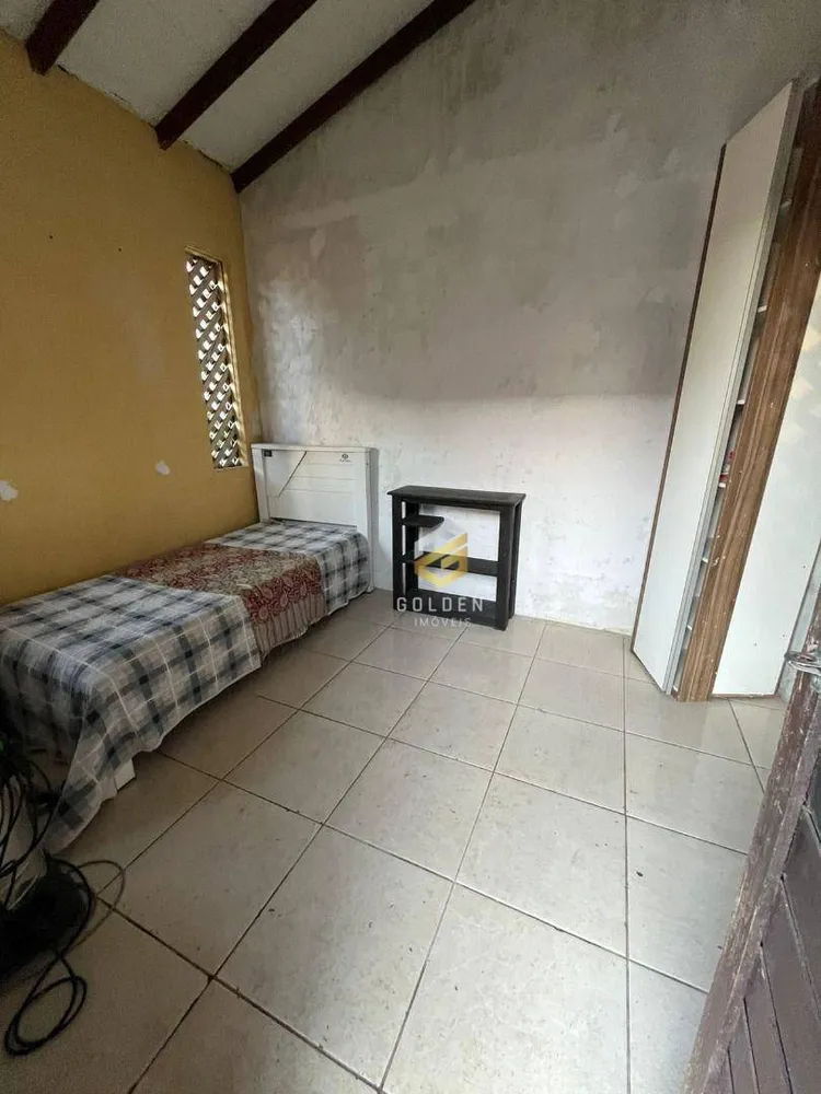 Casa, 4 quartos, 60 m² - Foto 7