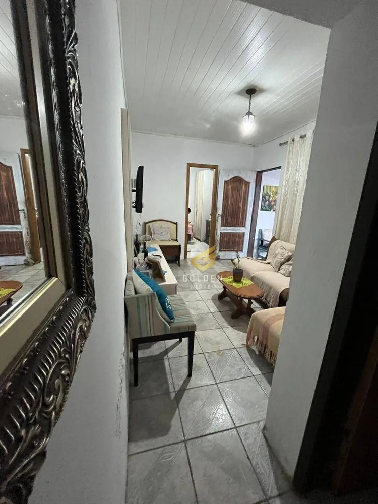 Casa, 4 quartos, 60 m² - Foto 10