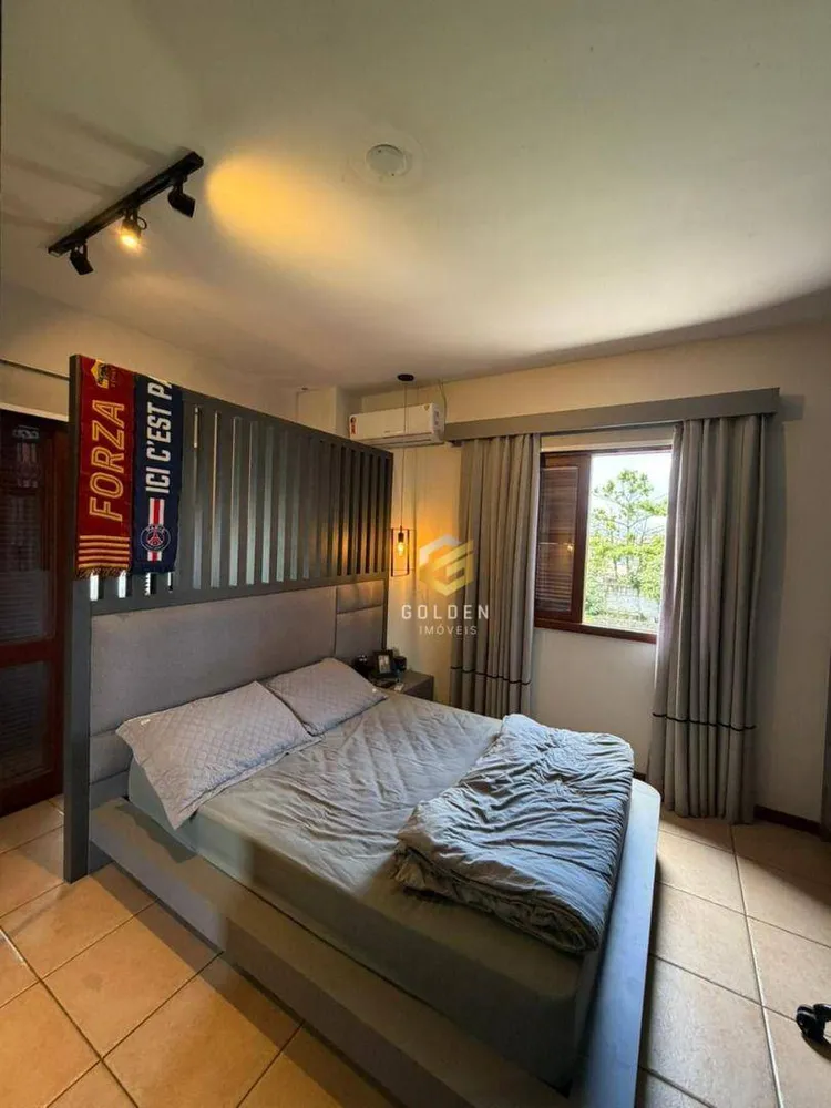 Sobrado, 4 quartos, 209 m² - Foto 11