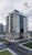 Sala-Conjunto, 57 m² - Foto 1