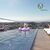 Sala-Conjunto, 57 m² - Foto 2