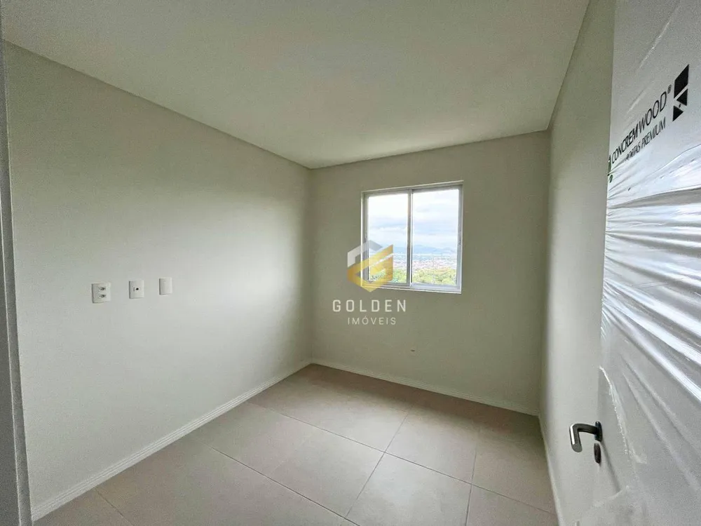 Apartamento, 2 quartos, 59 m² - Foto 11