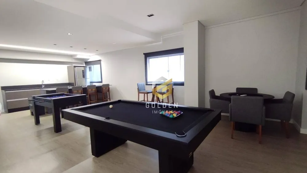 Apartamento, 2 quartos, 59 m² - Foto 6