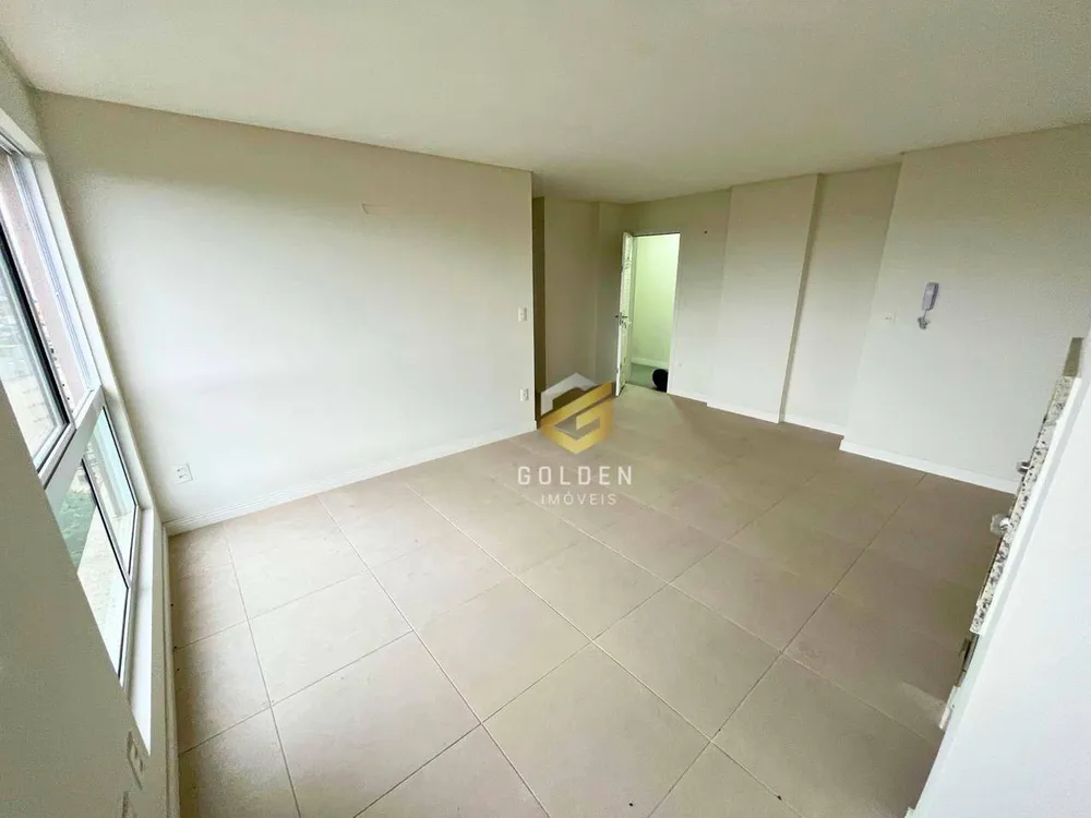 Apartamento, 2 quartos, 59 m² - Foto 5
