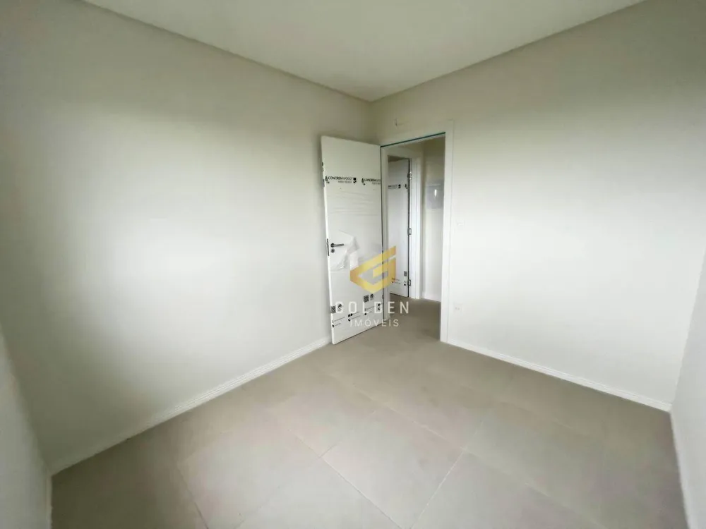 Apartamento, 2 quartos, 59 m² - Foto 10