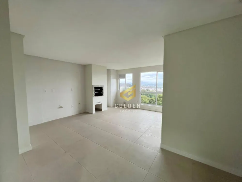 Apartamento, 2 quartos, 59 m² - Foto 9