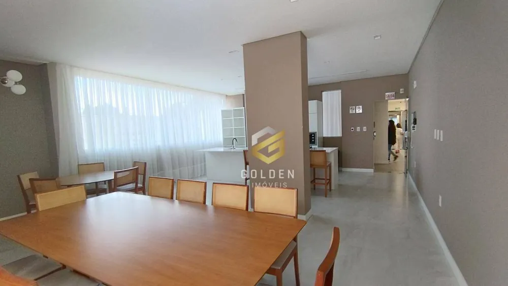 Apartamento, 2 quartos, 59 m² - Foto 12
