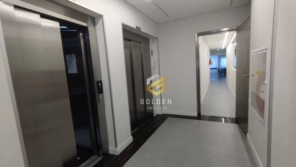 Apartamento, 2 quartos, 59 m² - Foto 3