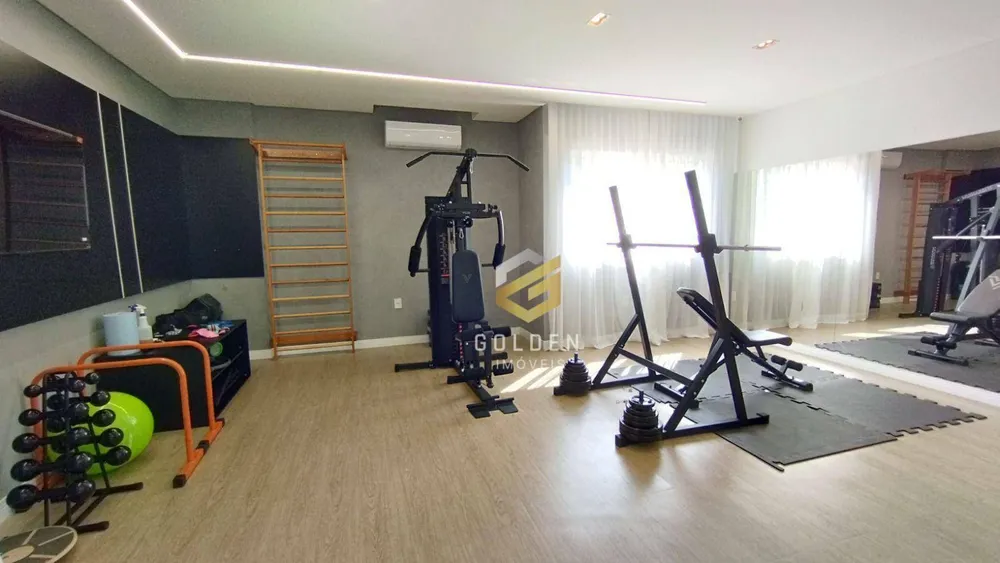 Apartamento, 2 quartos, 59 m² - Foto 4