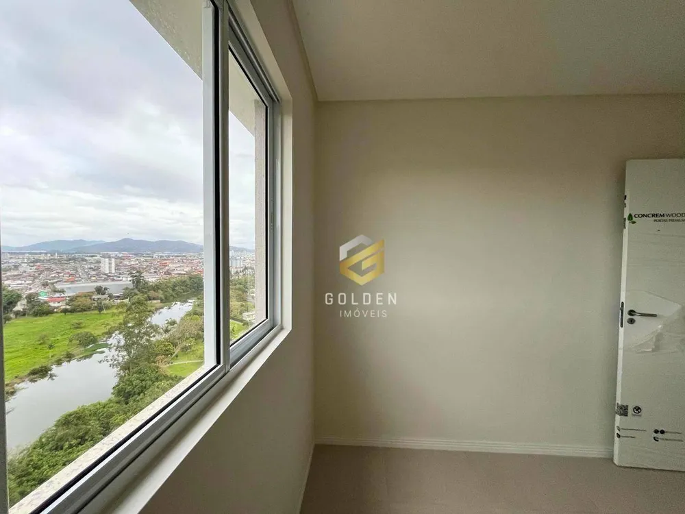 Apartamento, 2 quartos, 59 m² - Foto 8