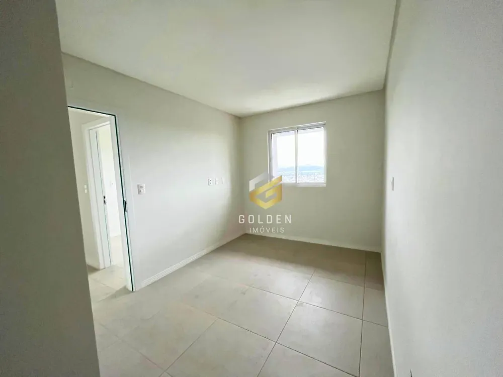 Apartamento, 2 quartos, 59 m² - Foto 7