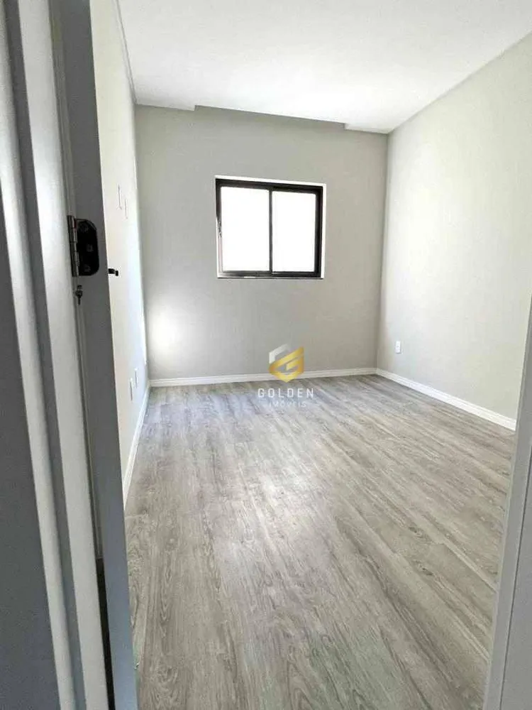Sobrado, 3 quartos, 205 m² - Foto 7