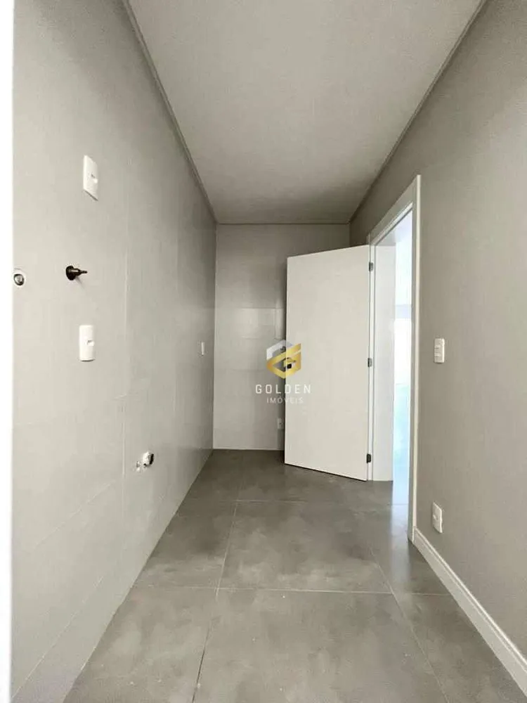 Sobrado, 3 quartos, 205 m² - Foto 6