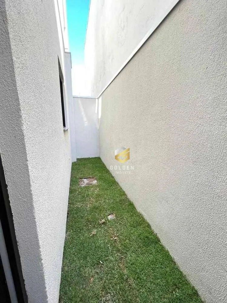 Sobrado, 3 quartos, 205 m² - Foto 8