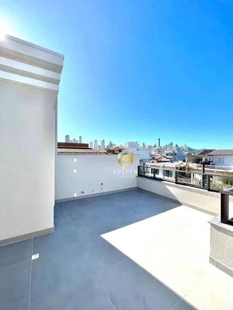 Sobrado, 3 quartos, 205 m² - Foto 3