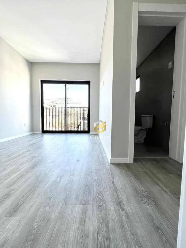 Sobrado, 3 quartos, 205 m² - Foto 6