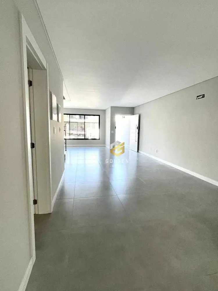 Sobrado, 3 quartos, 205 m² - Foto 4