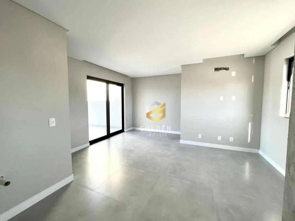 Sobrado, 3 quartos, 205 m² - Foto 5