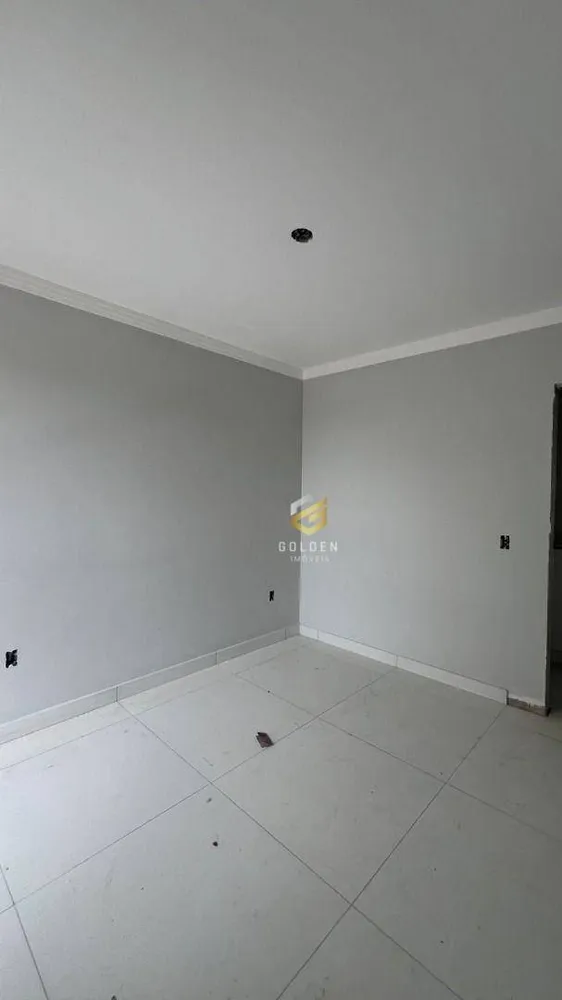 Sobrado, 2 quartos, 72 m² - Foto 3