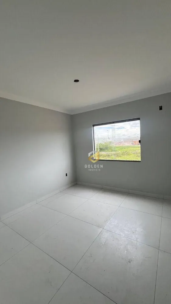 Sobrado, 2 quartos, 72 m² - Foto 8