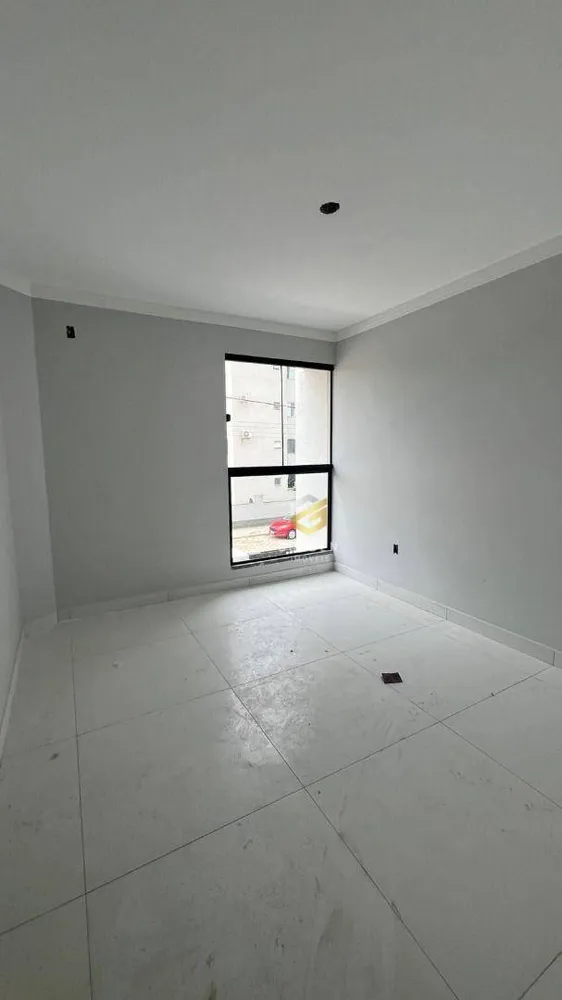Sobrado, 2 quartos, 72 m² - Foto 5