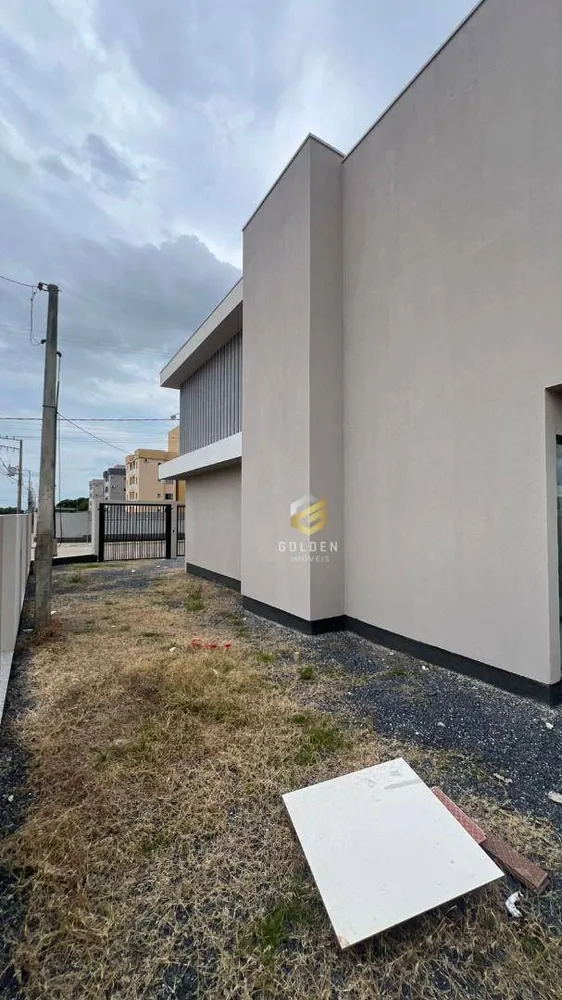 Sobrado, 2 quartos, 72 m² - Foto 12