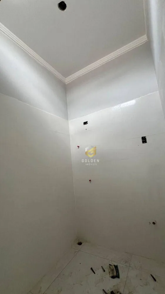 Sobrado, 2 quartos, 72 m² - Foto 7