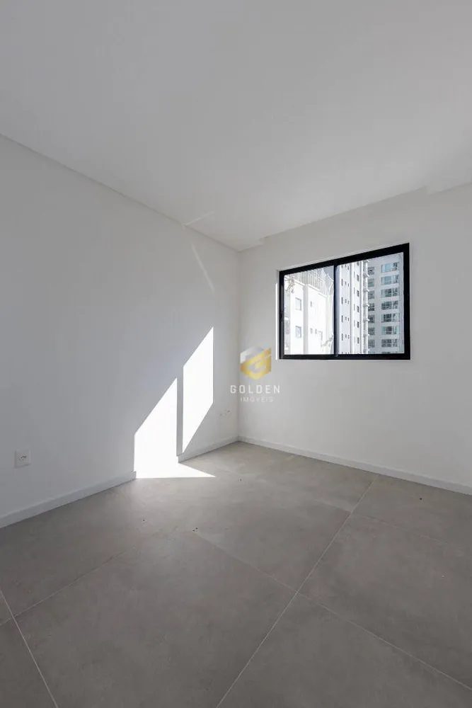 Apartamento, 4 quartos, 135 m² - Foto 5