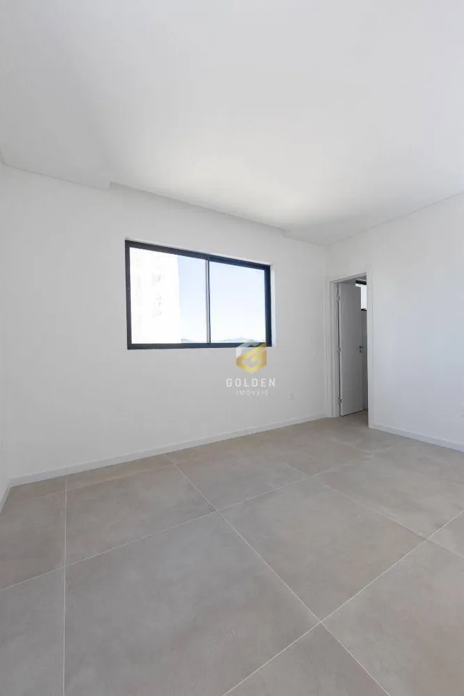 Apartamento, 4 quartos, 135 m² - Foto 11