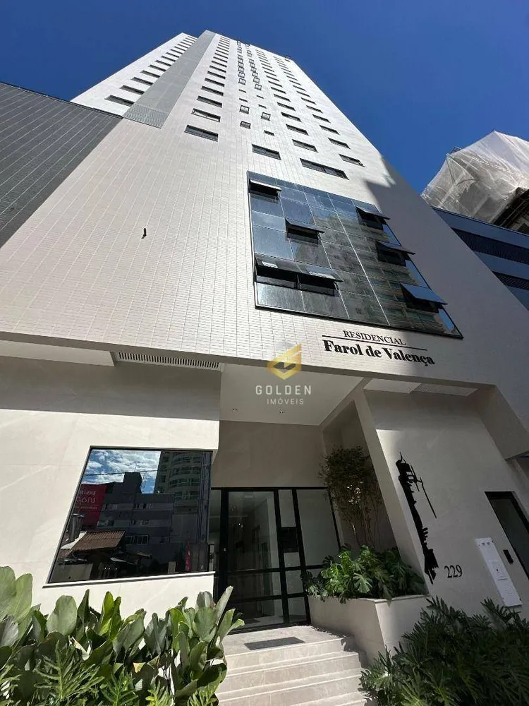 Apartamento, 4 quartos, 135 m² - Foto 9