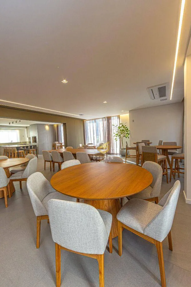 Apartamento, 4 quartos, 135 m² - Foto 10