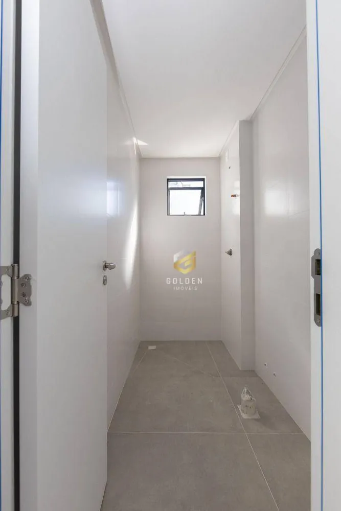 Apartamento, 4 quartos, 135 m² - Foto 6