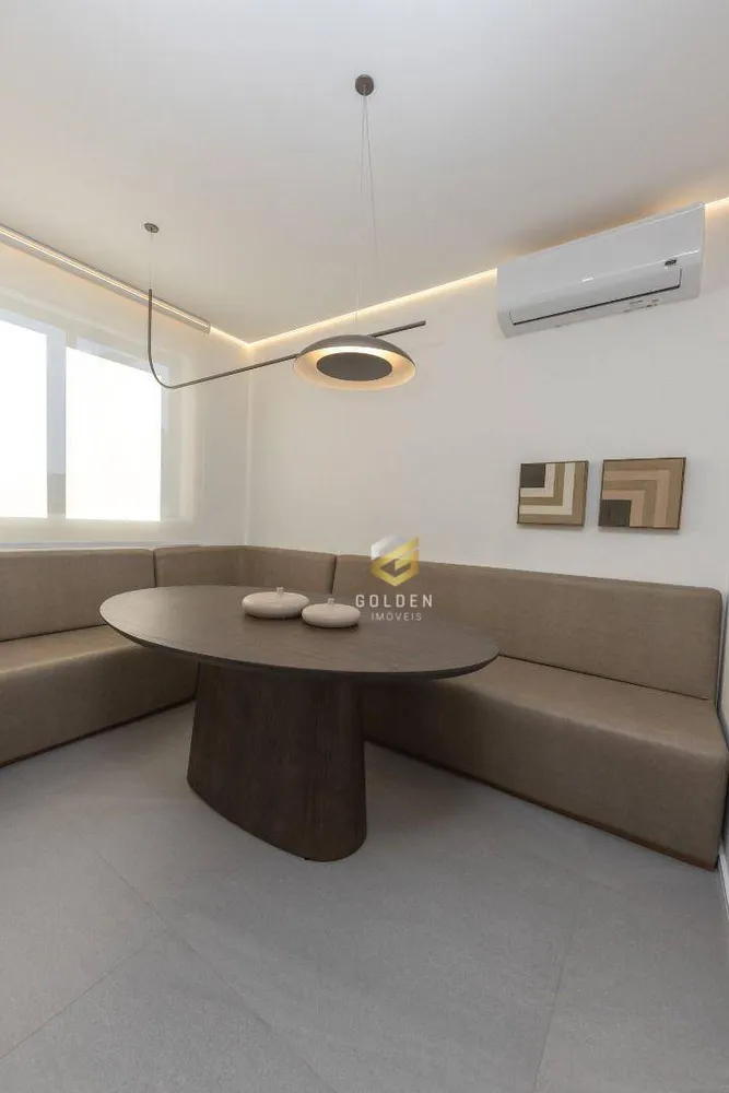 Apartamento, 4 quartos, 135 m² - Foto 7