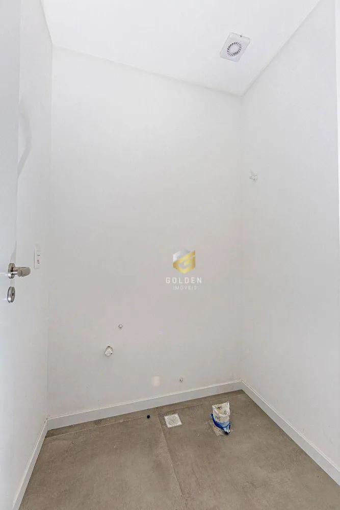Apartamento, 4 quartos, 135 m² - Foto 12