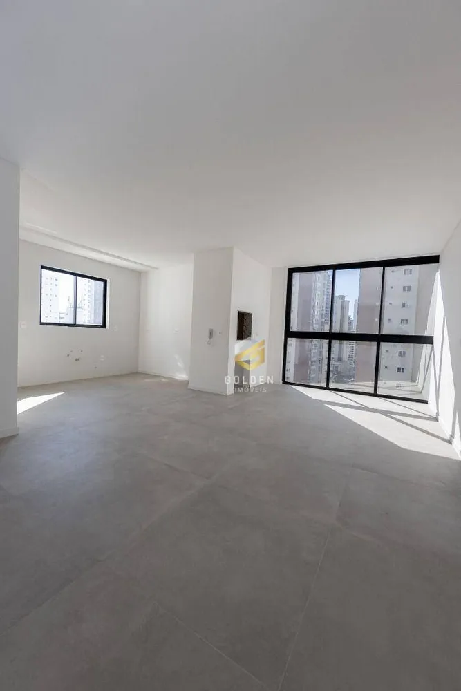 Apartamento, 4 quartos, 135 m² - Foto 3
