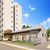 Apartamento, 2 quartos, 62 m² - Foto 2