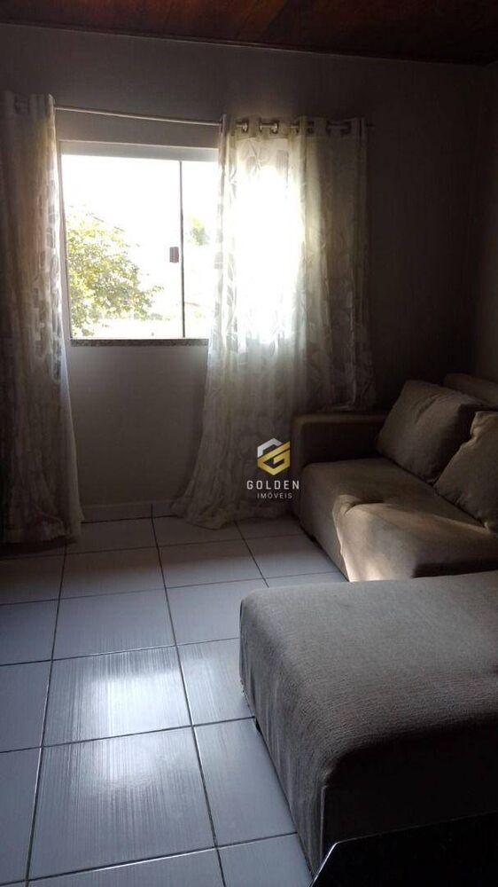 Sítio à venda com 7 quartos, 418m² - Foto 1
