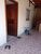 Sítio, 7 quartos, 1680 m² - Foto 2