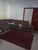 Sítio, 7 quartos, 1680 m² - Foto 3